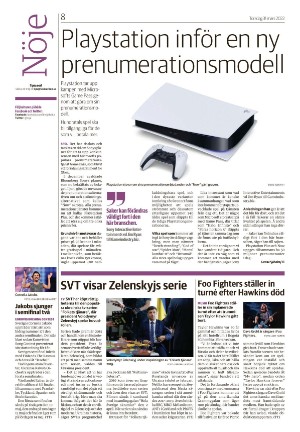 falukuriren_seksjon-20220331_000_00_00_008.pdf
