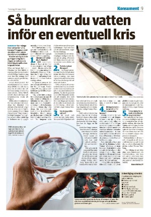 falukuriren_seksjon-20220331_000_00_00_009.pdf