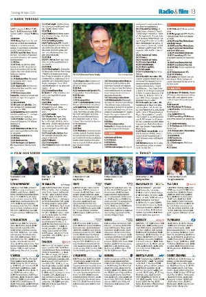 falukuriren_seksjon-20220331_000_00_00_013.pdf