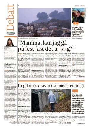 falukuriren_seksjon-20220401_000_00_00_002.pdf