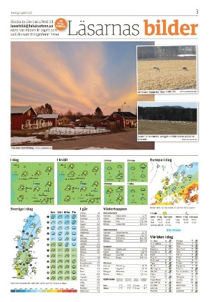 falukuriren_seksjon-20220401_000_00_00_003.pdf