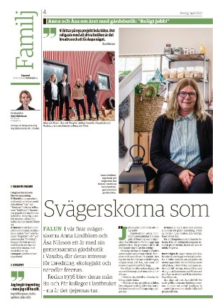 falukuriren_seksjon-20220401_000_00_00_004.pdf