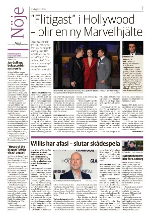 falukuriren_seksjon-20220401_000_00_00_007.pdf