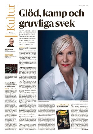 falukuriren_seksjon-20220401_000_00_00_008.pdf