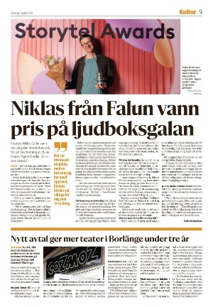 falukuriren_seksjon-20220401_000_00_00_009.pdf