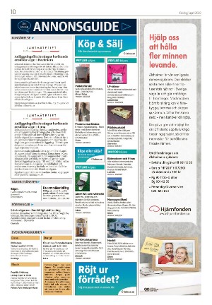 falukuriren_seksjon-20220401_000_00_00_010.pdf