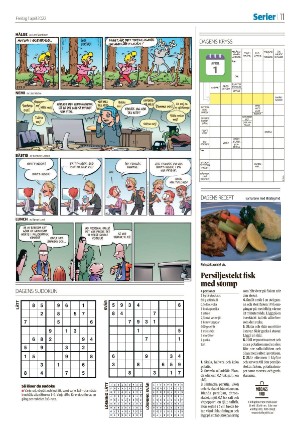falukuriren_seksjon-20220401_000_00_00_011.pdf