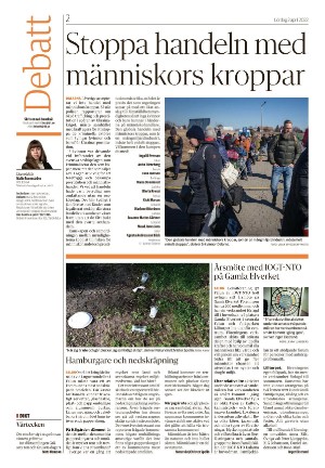 falukuriren_seksjon-20220402_000_00_00_002.pdf