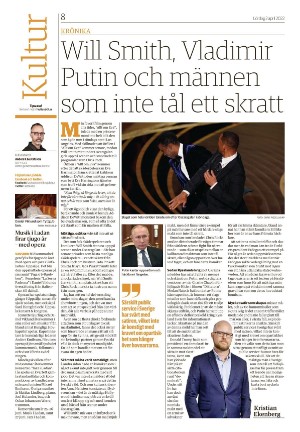 falukuriren_seksjon-20220402_000_00_00_008.pdf