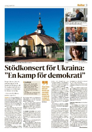 falukuriren_seksjon-20220402_000_00_00_009.pdf