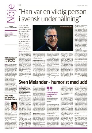 falukuriren_seksjon-20220402_000_00_00_010.pdf