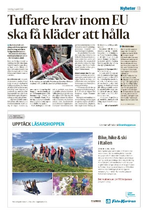 falukuriren_seksjon-20220402_000_00_00_013.pdf