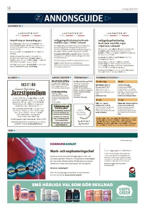falukuriren_seksjon-20220402_000_00_00_014.pdf