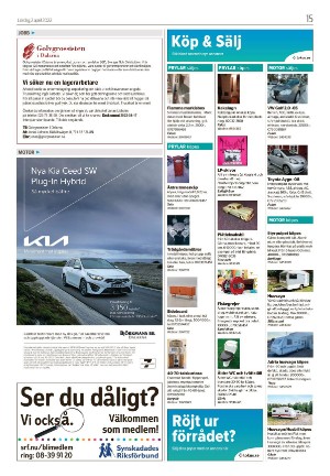 falukuriren_seksjon-20220402_000_00_00_015.pdf