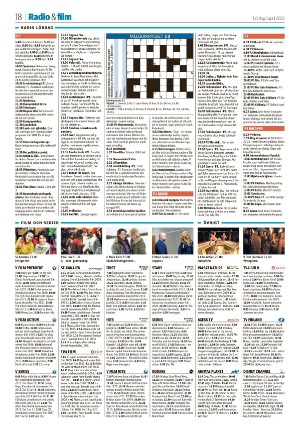 falukuriren_seksjon-20220402_000_00_00_018.pdf
