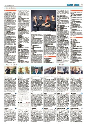 falukuriren_seksjon-20220402_000_00_00_019.pdf
