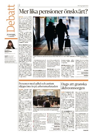 falukuriren_seksjon-20220404_000_00_00_002.pdf