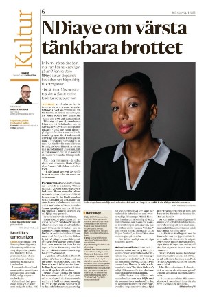 falukuriren_seksjon-20220404_000_00_00_006.pdf