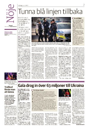 falukuriren_seksjon-20220404_000_00_00_007.pdf