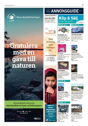 falukuriren_seksjon-20220404_000_00_00_011.pdf