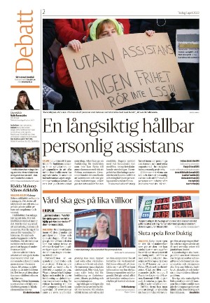 falukuriren_seksjon-20220405_000_00_00_002.pdf