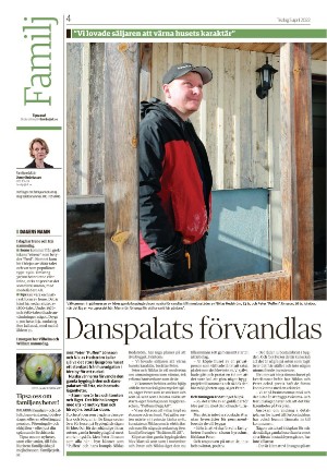 falukuriren_seksjon-20220405_000_00_00_004.pdf