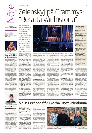 falukuriren_seksjon-20220405_000_00_00_007.pdf