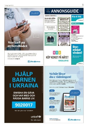 falukuriren_seksjon-20220405_000_00_00_011.pdf
