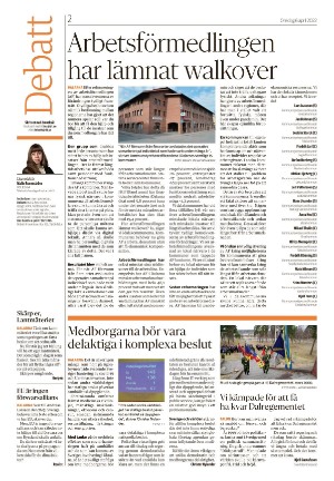 falukuriren_seksjon-20220406_000_00_00_002.pdf