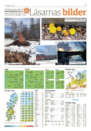 falukuriren_seksjon-20220406_000_00_00_003.pdf