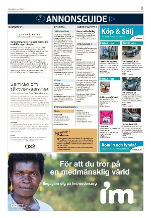 falukuriren_seksjon-20220406_000_00_00_011.pdf