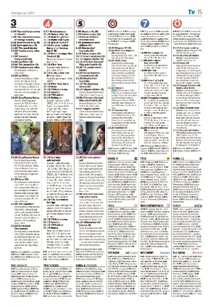 falukuriren_seksjon-20220406_000_00_00_015.pdf