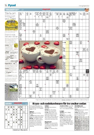 falukuriren_seksjon-20220406_000_00_00_016.pdf