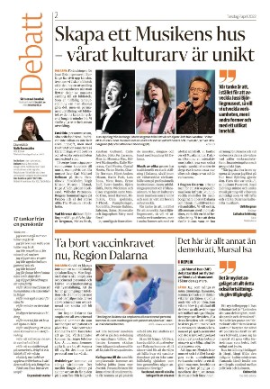 falukuriren_seksjon-20220407_000_00_00_002.pdf