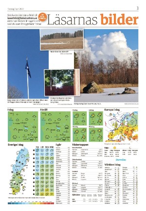 falukuriren_seksjon-20220407_000_00_00_003.pdf
