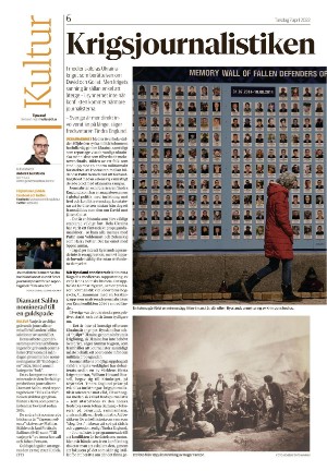 falukuriren_seksjon-20220407_000_00_00_006.pdf