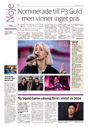 falukuriren_seksjon-20220407_000_00_00_008.pdf