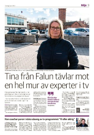 falukuriren_seksjon-20220407_000_00_00_009.pdf
