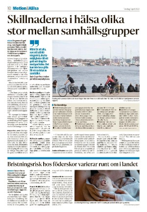 falukuriren_seksjon-20220407_000_00_00_010.pdf