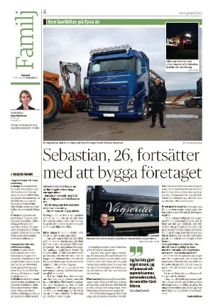 falukuriren_seksjon-20220408_000_00_00_004.pdf