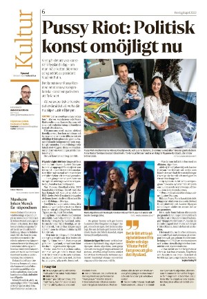 falukuriren_seksjon-20220408_000_00_00_006.pdf