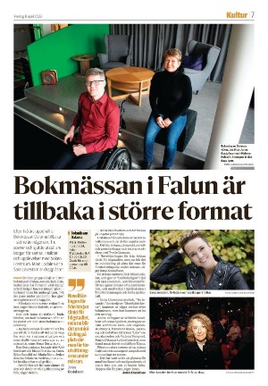 falukuriren_seksjon-20220408_000_00_00_007.pdf