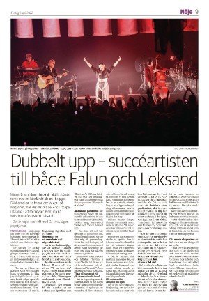 falukuriren_seksjon-20220408_000_00_00_009.pdf