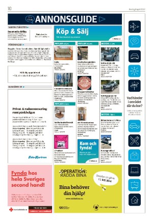 falukuriren_seksjon-20220408_000_00_00_010.pdf