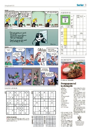 falukuriren_seksjon-20220408_000_00_00_011.pdf