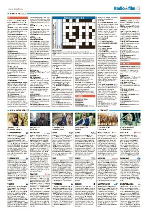 falukuriren_seksjon-20220408_000_00_00_013.pdf