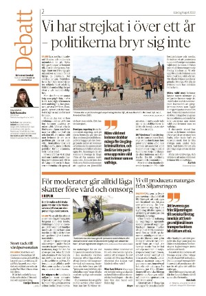 falukuriren_seksjon-20220409_000_00_00_002.pdf