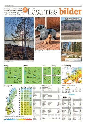 falukuriren_seksjon-20220409_000_00_00_003.pdf