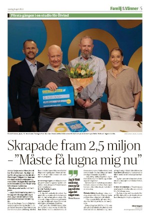 falukuriren_seksjon-20220409_000_00_00_005.pdf