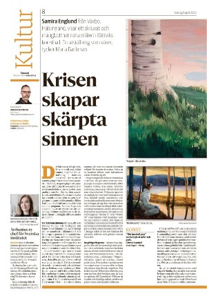 falukuriren_seksjon-20220409_000_00_00_008.pdf